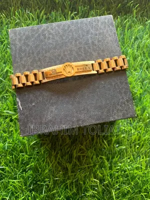 Men Bracelet