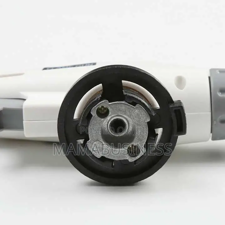 Flame Gun Electron Ignition Spark Lighter