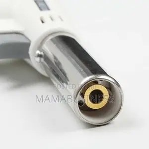 Flame Gun Electron Ignition Spark Lighter