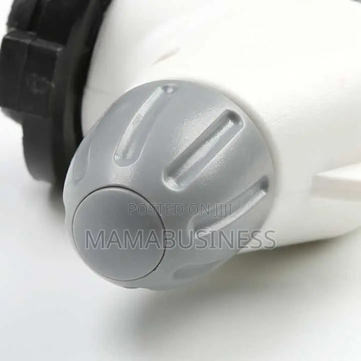 Flame Gun Electron Ignition Spark Lighter
