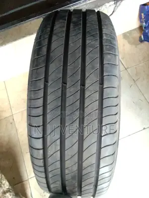 225 55 R17 Tyres