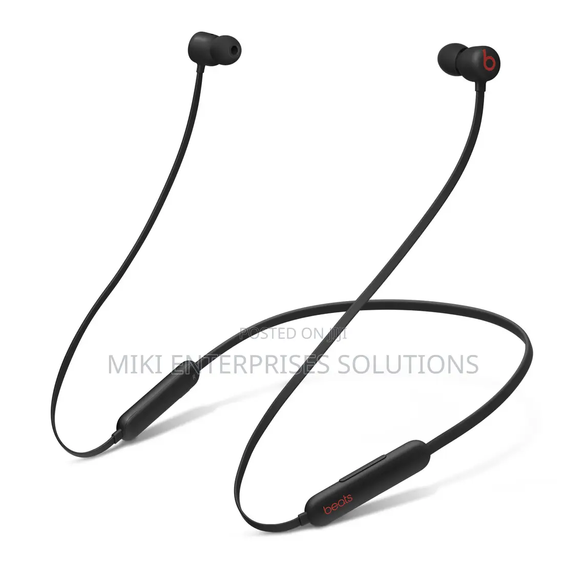Beats Flex Wireless Earphones
