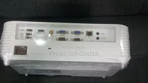 Acer S1386whn 3600lumens Short Throw Projector