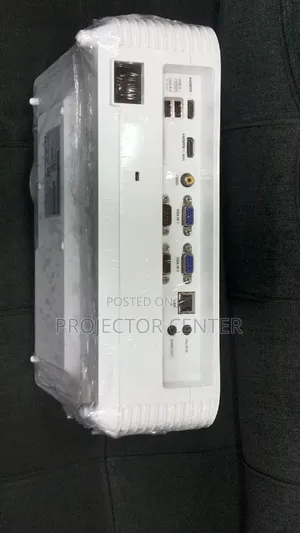 Acer S1386whn 3600lumens Short Throw Projector