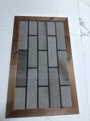 Quality Foreign Tiles