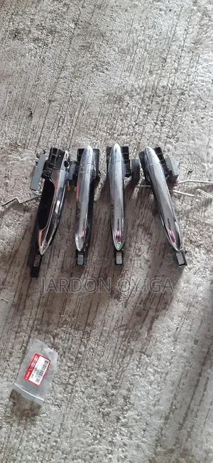 Door Handle Honda Accord 2013 / 2017