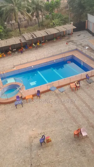 Quality Foreign Tiles