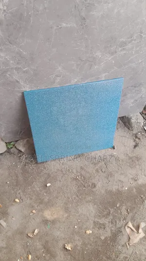 Quality Foreign Tiles