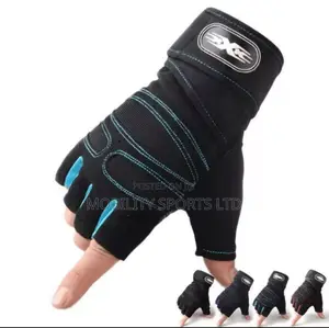 Training Gym Glove