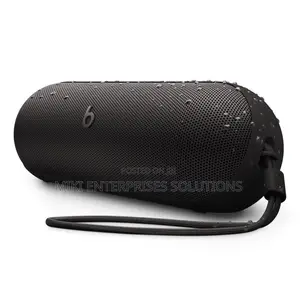 Beats Pill Portable Bluetooth Speaker