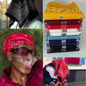 Original Bandana