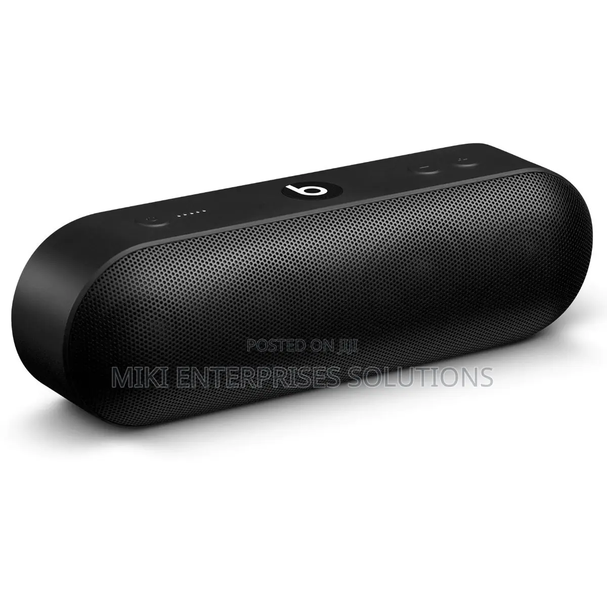 Beats Pill Portable Bluetooth Speaker