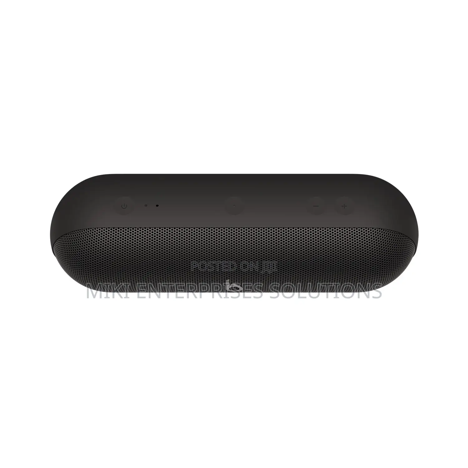 Beats Pill Portable Bluetooth Speaker