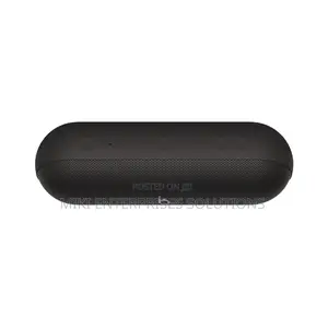 Beats Pill Portable Bluetooth Speaker