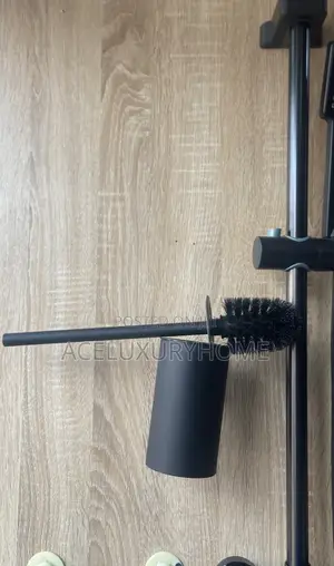 Toilet Brush