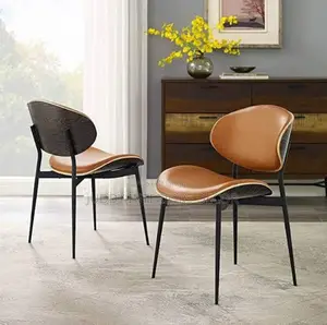 Maga Restaurant Chair