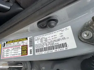 Toyota Tacoma TRD Pro 2019 Gray