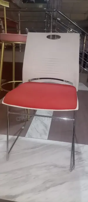 High Quality Imported Restaurant Chair