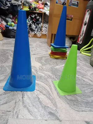 Training Cone
