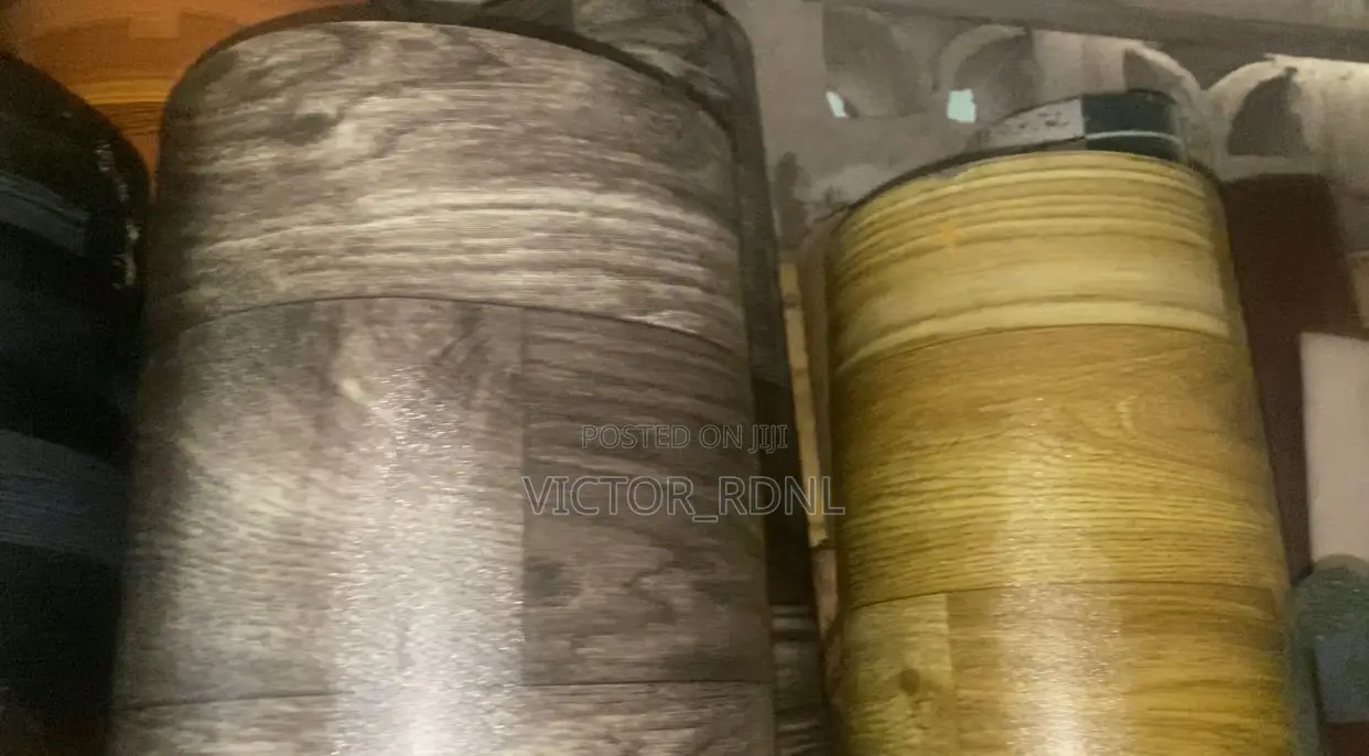 Strong Back Carpet Available in Stock
