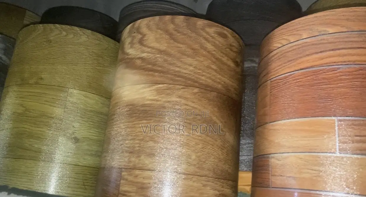 Strong Back Carpet Available in Stock
