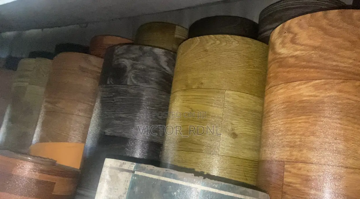 Strong Back Carpet Available in Stock