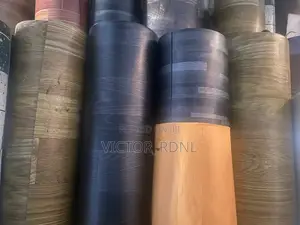 Strong Back Carpet Available in Stock