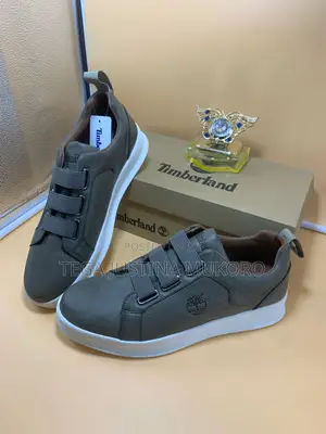 Men's Belts Flat Shoes