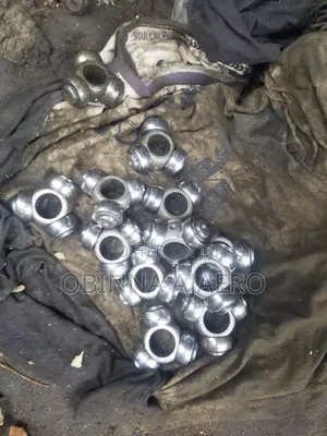 Peugeot Shaft Bearing 406 as Available Seen