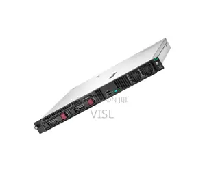 HPE Proliant DL20 Gen10 Plus Server Rack 16 GB
