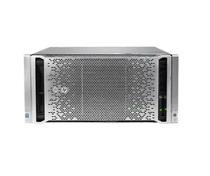 HPE Proliant ML350 Gen9 Server