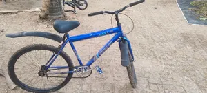 Bicycle for Sale