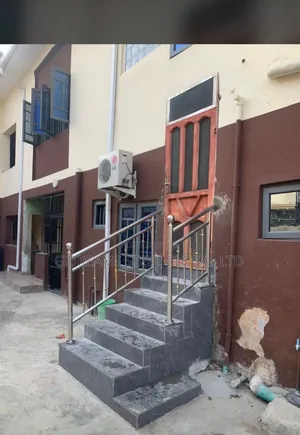 Made in Turkey Railings 304