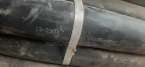 35mm 3core 33kv XLPE Cable