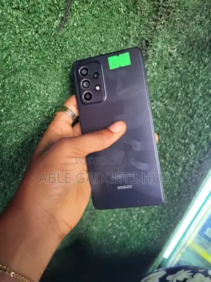 Samsung Galaxy A52 5G 128 GB