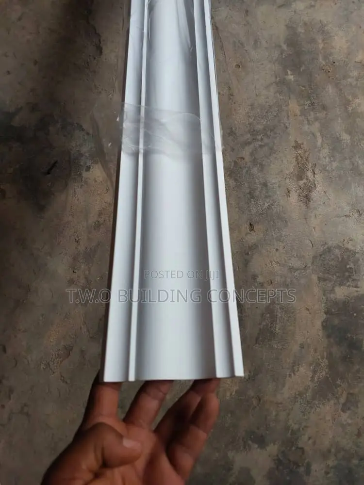Ceiling Cornice