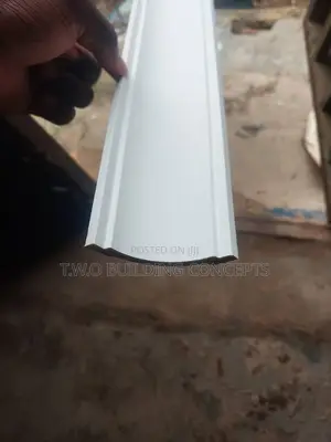 Ceiling Cornice