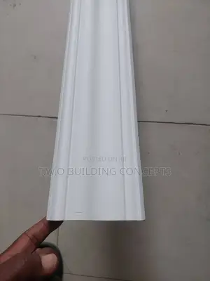 Ceiling Cornice