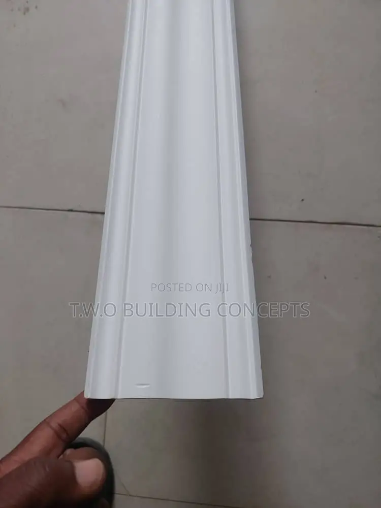 Ceiling Cornice