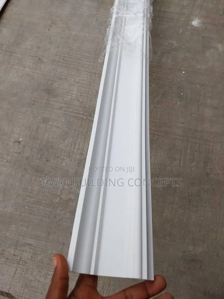 Ceiling Cornice