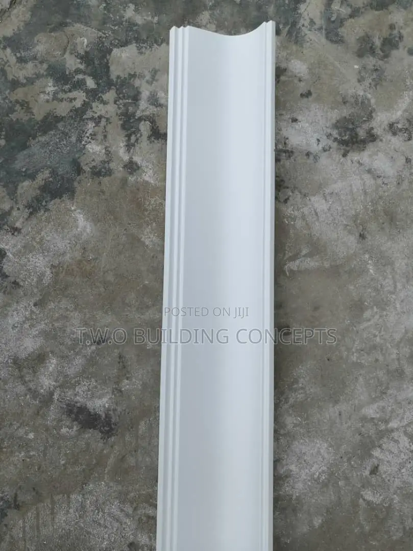Ceiling Cornice