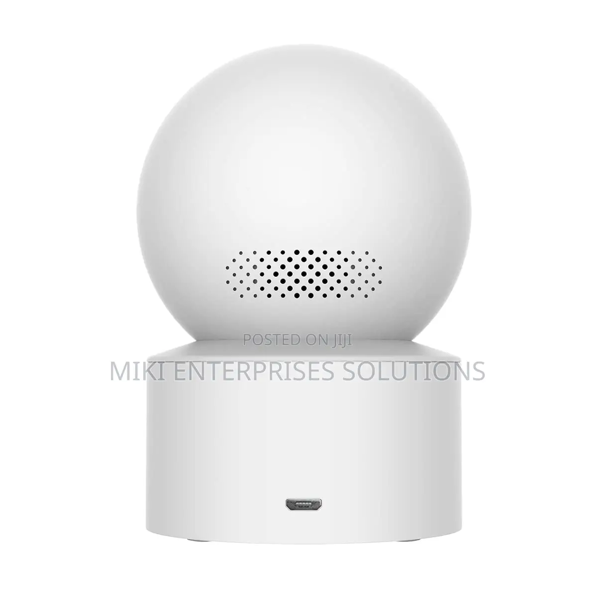 Xiaomi Mi C200 360° Home Security Camera