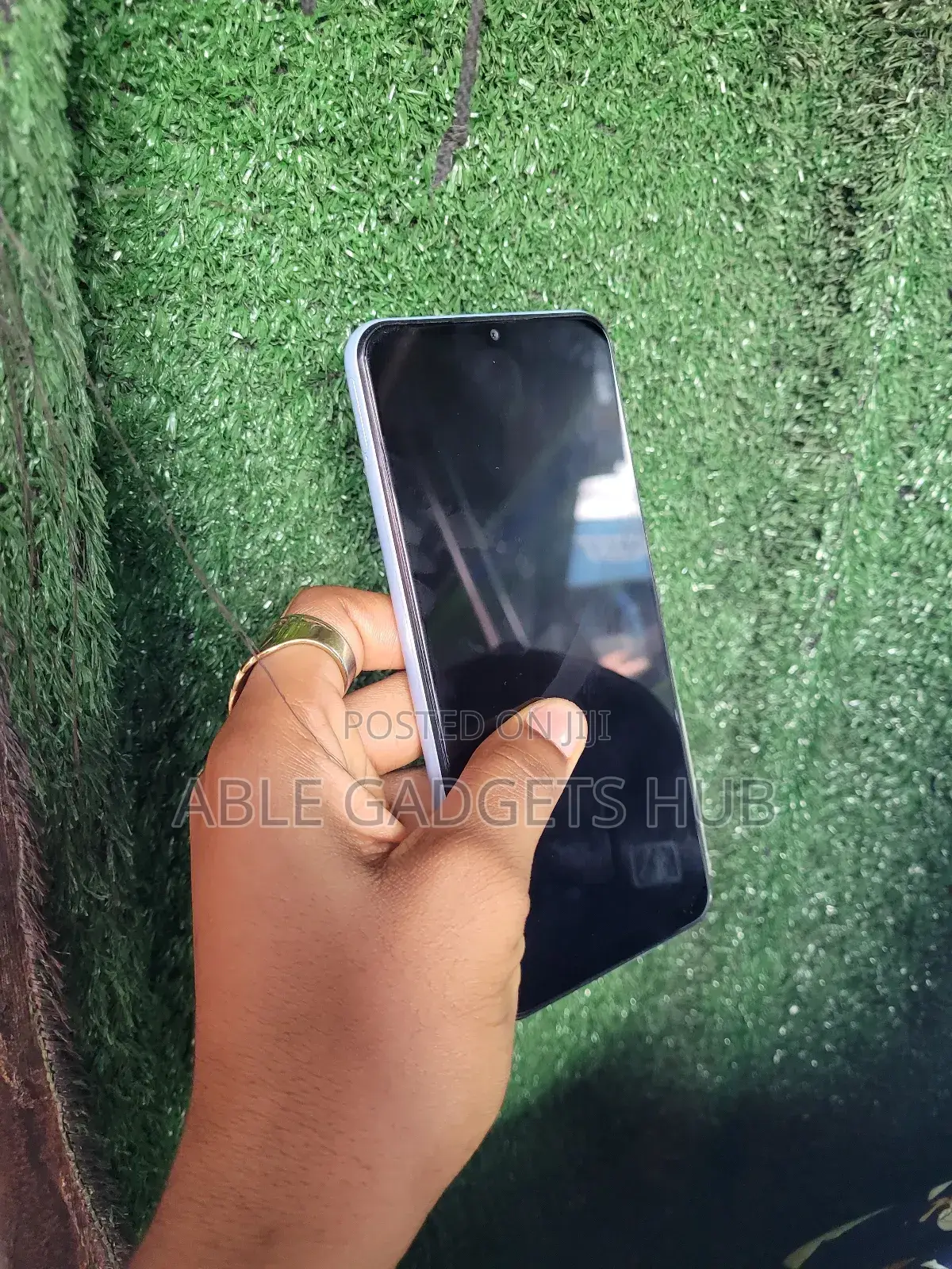 Samsung Galaxy A23 5G 128 GB
