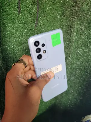 Samsung Galaxy A23 5G 128 GB