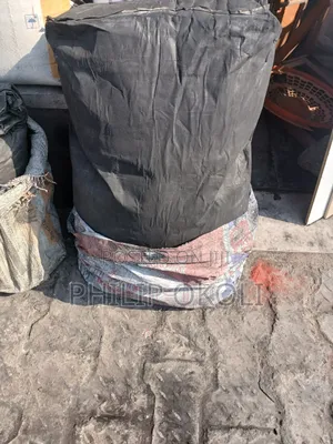 Quality Black Pigment Cement