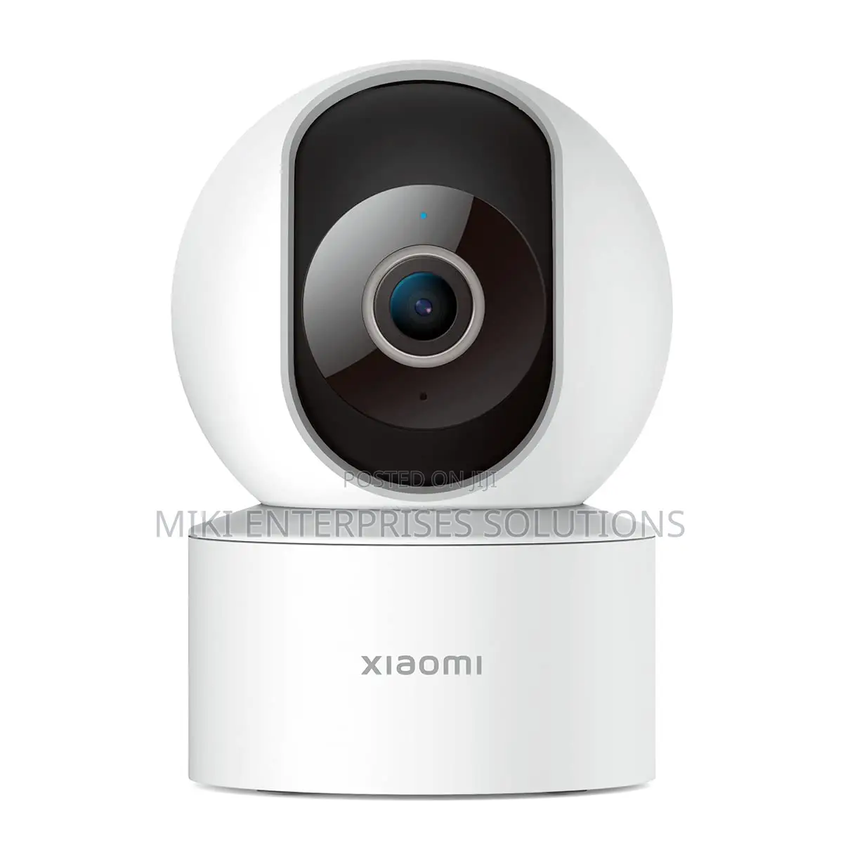 Xiaomi Mi Smart Camera C301 Smart Security Camera