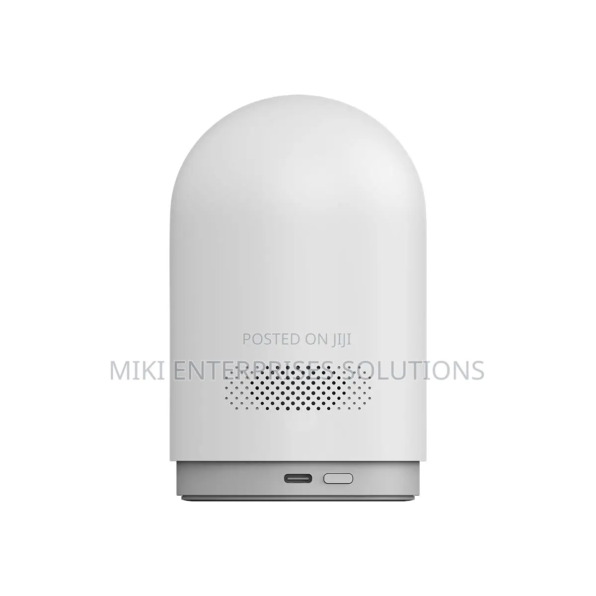 Xiaomi Smart Camera C500 Pro