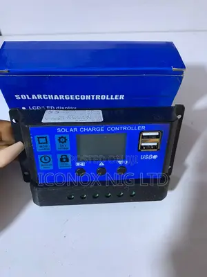 Tuya Module Wifi Smart Controller