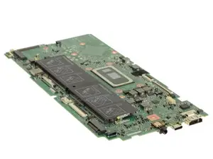 Dell Inspiron 15 [7586] 2-in 1 Motherboard System CORE I5