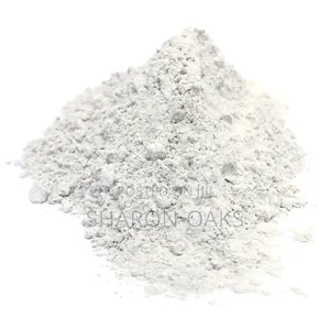 Sea Moss Powder 1kg